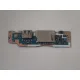 USB Small Board Without Cable Replacement for Lenovo ideapad 3-14ITL6 82H7 S14 G2 ITL 82MU 5C50S25168 NS-D471
