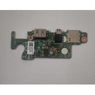 laptop Internal USB or IO board For Dell Inspiron 15 5594, 5598 SERIES PN: 02DRNM