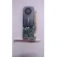 HP NVIDIA QUADRO K420 Pci-Express 2GB Video Graphics Card PN: 818870-001