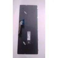 Dell Latitude 3180 3189 3190 3380 US INTL Laptop Keyboard PN:- D3C6J 0D3C6J
