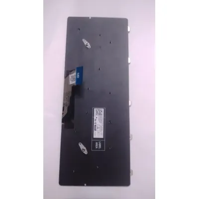Dell Latitude 3180 3189 3190 3380 US INTL Laptop Keyboard PN:- D3C6J 0D3C6J