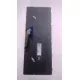 Dell Latitude 3180 3189 3190 3380 US INTL Laptop Keyboard PN:- D3C6J 0D3C6J