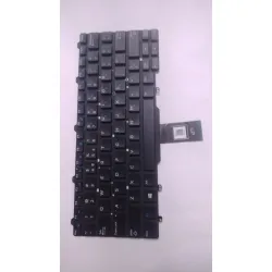 Dell Latitude E5470 5480 E7470 7480 Laptop Keyboard PN: 000M14