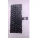 Dell Latitude E5470 5480 E7470 7480 Laptop Keyboard PN: 000M14
