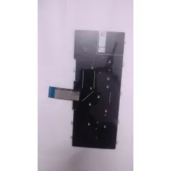 Dell Latitude E5470 5480 E7470 7480 Laptop Keyboard PN: 000M14 Dell Latitude E5470 5480 E7470 7480 Laptop Keyboard PN: 000M14