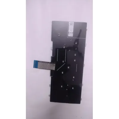 Dell Latitude E5470 5480 E7470 7480 Laptop Keyboard PN: 000M14