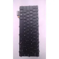 Dell Inspiron 5480 5485, 5580, 7386, and 7586 Series Backlit Keyboard PN: 046MX5 46MX5