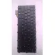 Dell Inspiron 5480 5485, 5580, 7386, and 7586 Series Backlit Keyboard PN: 046MX5 46MX5