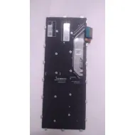 Dell Inspiron 5480 5485, 5580, 7386, and 7586 Series Backlit Keyboard PN: 046MX5 46MX5