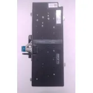 Dell Latitude 5420/5430/7420/7520 UK ENGLISH Backlit Keyboard PN: 0CM7JH