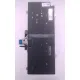 Dell Latitude 5420/5430/7420/7520 UK ENGLISH Backlit Keyboard PN: 0CM7JH