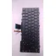 Dell Latitude 5289 7280 5280 7380 7390 7290 7389 5290 Laptop Backlit Keyboard PN: 346TJ 0346TJ