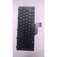 Dell Latitude 3180 3189 3190 3380 US INTL Laptop Keyboard PN:- D3C6J 0D3C6J