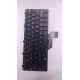 Dell Latitude 3180 3189 3190 3380 US INTL Laptop Keyboard PN:- D3C6J 0D3C6J