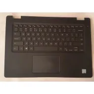 Dell Latitude 3490 Keyboard & Touchpad Palmrest Assembly 0P8YTM 0MMC2D 05DDMJ