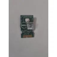 Dell Trusted Platform Module (TPM) 1.2 G13 for Dell PowerEdge server R430 R530 R630 R730 PN: 07HGKK