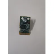 Dell Trusted Platform Module (TPM) 2.0 for Dell PowerEdge 14th Generation (G14) servers, like the R440, R540, R640, R740, T440, and T640 PN: 01MW70 1MW70