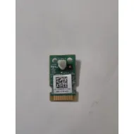 Dell Trusted Platform Module (TPM) card for 14th Generation (14G) PowerEdge server R440, R540, R640, and R740 PN: 0CMD3M