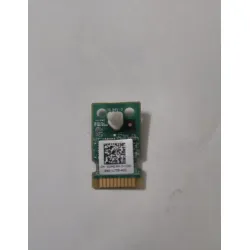 Dell Trusted Platform Module (TPM) card for 14th Generation (14G) PowerEdge server R440, R540, R640, and R740 PN: 0CMD3M