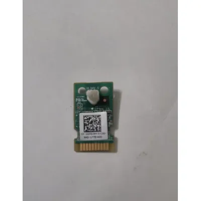 Dell Trusted Platform Module (TPM) card for 14th Generation (14G) PowerEdge server R440, R540, R640, and R740 PN: 0CMD3M