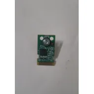 Dell Trusted Platform Module (TPM) card for 14th Generation (14G) PowerEdge server R440, R540, R640, and R740 PN: 0CMD3M