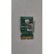 Dell Trusted Platform Module (TPM) 2.0 for Dell PowerEdge server T430, T630, R430, R530, R630, R730 PN: 0M48YR