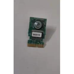 Dell Trusted Platform Module (TPM) 2.0 for Dell PowerEdge server T430, T630, R430, R530, R630, R730 PN: 0M48YR