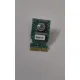 Dell Trusted Platform Module (TPM) 2.0 for Dell PowerEdge server T430, T630, R430, R530, R630, R730 PN: 0M48YR