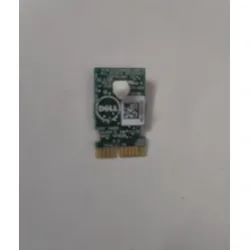 Dell Trusted Platform Module (TPM) Security Chip for Dell PowerEdge server R630, R730, T430, T630 PN : 0R9X21