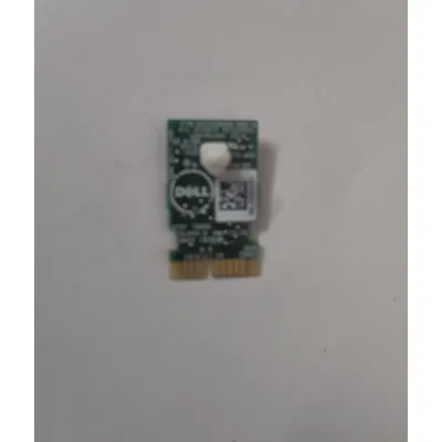 Dell Trusted Platform Module (TPM) Security Chip for Dell PowerEdge server R630, R730, T430, T630 PN : 0R9X21