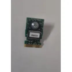 Dell Trusted Platform Module (TPM) Security Chip for Dell PowerEdge server R630, R730, T430, T630 PN : 0R9X21