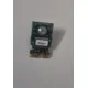 Dell Trusted Platform Module (TPM) Security Chip for Dell PowerEdge server R630, R730, T430, T630 PN : 0R9X21