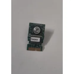 Dell Trusted Platform Module (TPM) 1.2 G13 for Dell PowerEdge server R430 R530 R630 R730 PN: 07HGKK