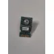 Dell Trusted Platform Module (TPM) 1.2 G13 for Dell PowerEdge server R430 R530 R630 R730 PN: 07HGKK
