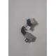 DC JACK with cable Dell Latitude 3400 3500 Dell Inspiron 15 5584 PN: 0TM5N3
