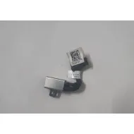DC JACK with cable Dell Latitude 3400 3500 Dell Inspiron 15 5584 PN: 0TM5N3