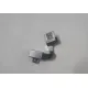 DC JACK with cable Dell Latitude 3400 3500 Dell Inspiron 15 5584 PN: 0TM5N3
