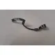 DC power jack cable for Dell Precision 7550 and 7560 laptops PN: 01X26W