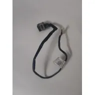 DC Power Jack Cable/Charging Port for Inspiron 15 7000 series (models 7557, 7559, 5577, 5576). PN: 0Y44M8