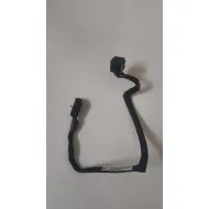 DC-IN Power Jack Charging Port Cable for Alienware 15 R3 and 17 R4 models PN: 0WV4NR