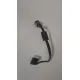 Dell Precision 7530 M7530 DC Power Jack Charging Cable PN: 0PXXFG