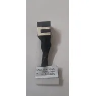 Dell DF23M DC Jack Cable Alienware M15 Area 51M PN: 0DF23M