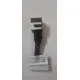 Dell DF23M DC Jack Cable Alienware M15 Area 51M PN: 0DF23M