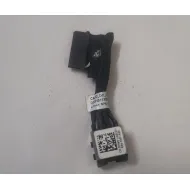 DC Power Jack Cable Replacement for Dell Gaming 15 G3 G5 3579 3779 PN:-0F5MY1