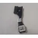 DC Power Jack Cable Replacement for Dell Gaming 15 G3 G5 3579 3779 PN:-0F5MY1