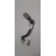 Dell DC Power Jack Charging Port Cable for DELL XPS 15 (9550, 9560, 9570) and Precision 5510/M5510 models PN: 064TM0