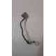 DC Power Jack Cable for HP 15-AC, 15-AF, 15-DA, and 15-AY HP PN: 799736-T57