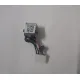 DC power jack charging port and cable for Dell Latitude E5470 laptop PN: 04XV4N