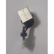 DC power jack/connector for Dell Latitude E5450 and E5470 models PN: OP95KW