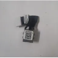Dell DC Jack for Latitude 5580 5590 5591 PN: 098C6H